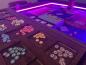 Preview: token brettspieltisch brettspiel